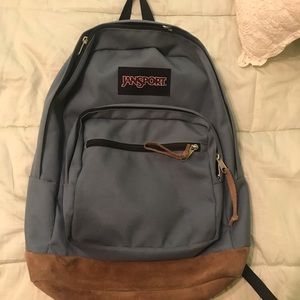 Jansport Right Pack Backpack